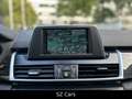 BMW 220 *Luxury Line*Aut. Schwarz - thumbnail 23