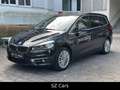BMW 220 *Luxury Line*Aut. Schwarz - thumbnail 10