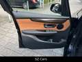 BMW 220 *Luxury Line*Aut. Schwarz - thumbnail 16