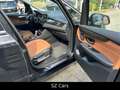 BMW 220 *Luxury Line*Aut. Schwarz - thumbnail 27