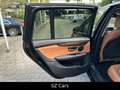 BMW 220 *Luxury Line*Aut. Schwarz - thumbnail 25