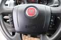 Fiat Ducato L1H1 Kasten KAMERA NAVI LED TEL TEMP KLIMA Wit - thumbnail 20