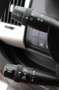 Fiat Ducato L1H1 Kasten KAMERA NAVI LED TEL TEMP KLIMA Blanco - thumbnail 21