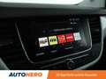 Opel Crossland X 1.2 Turbo Opel 2020*NAVI*LED*CAM*SPUR*PDC* Weiß - thumbnail 21