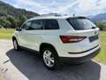 Skoda Kodiaq 2,0 TDI SCR 4x4 Style - thumbnail 4
