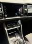 Skoda Kodiaq 2,0 TDI SCR 4x4 Style - thumbnail 9