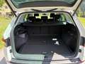 Skoda Kodiaq 2,0 TDI SCR 4x4 Style - thumbnail 5
