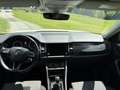 Skoda Kodiaq 2,0 TDI SCR 4x4 Style - thumbnail 7