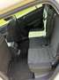 Skoda Kodiaq 2,0 TDI SCR 4x4 Style - thumbnail 6