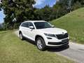 Skoda Kodiaq 2,0 TDI SCR 4x4 Style - thumbnail 2