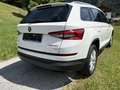Skoda Kodiaq 2,0 TDI SCR 4x4 Style - thumbnail 3