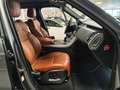 Land Rover Range Rover Sport 3.0 SDV6 HSE (SI-LÜFT/CAM/ Grey - thumbnail 15