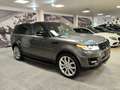 Land Rover Range Rover Sport 3.0 SDV6 HSE (SI-LÜFT/CAM/ Grey - thumbnail 3