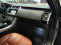 Land Rover Range Rover Sport 3.0 SDV6 HSE (SI-LÜFT/CAM/ Grau - thumbnail 17