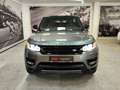 Land Rover Range Rover Sport 3.0 SDV6 HSE (SI-LÜFT/CAM/ Сірий - thumbnail 6