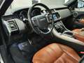 Land Rover Range Rover Sport 3.0 SDV6 HSE (SI-LÜFT/CAM/ Сірий - thumbnail 9