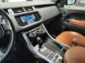 Land Rover Range Rover Sport 3.0 SDV6 HSE (SI-LÜFT/CAM/ Grigio - thumbnail 13