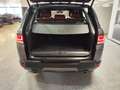 Land Rover Range Rover Sport 3.0 SDV6 HSE (SI-LÜFT/CAM/ Grey - thumbnail 24