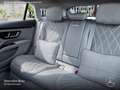 Mercedes-Benz EQS 450 AMG Fahrass Pano Burmester Distr. HUD PTS Blau - thumbnail 13