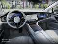 Mercedes-Benz EQS 450 AMG Fahrass Airmat Pano Burmester Distr. Blau - thumbnail 10