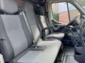 Renault Master T33 2.3 dCi L2H2 Airco Wit - thumbnail 13