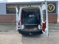 Renault Master T33 2.3 dCi L2H2 Airco Wit - thumbnail 17