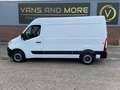 Renault Master T33 2.3 dCi L2H2 Airco Wit - thumbnail 15
