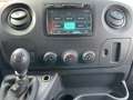 Renault Master T33 2.3 dCi L2H2 Airco Wit - thumbnail 9