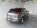 Citroen C4 Picasso BlueHDi 120 *R-Kamera Grau - thumbnail 5