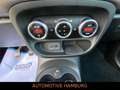 Fiat 500L *Klima*Leder*Sitzheizung*elekt.Panorama*1.Hd Zwart - thumbnail 14