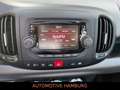 Fiat 500L *Klima*Leder*Sitzheizung*elekt.Panorama*1.Hd Zwart - thumbnail 13