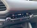 Mazda 3 Homura 140 Metallic 2WD - thumbnail 14