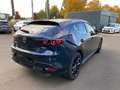 Mazda 3 Homura 140 Metallic 2WD - thumbnail 4