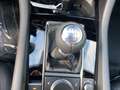 Mazda 3 Homura 140 Metallic 2WD - thumbnail 13