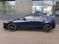 Mazda 3 Homura 140 Metallic 2WD - thumbnail 2