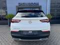 Opel Grandland X 1.6 Turbo Elegance|181PK|Automaat|Airco|Leder|Appl Wit - thumbnail 11