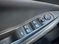 Opel Grandland X 1.6 Turbo Elegance|181PK|Automaat|Airco|Leder|Appl Wit - thumbnail 27