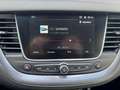 Opel Grandland X 1.6 Turbo Elegance|181PK|Automaat|Airco|Leder|Appl Wit - thumbnail 23