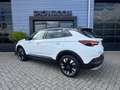 Opel Grandland X 1.6 Turbo Elegance|181PK|Automaat|Airco|Leder|Appl Wit - thumbnail 3