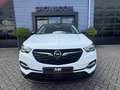 Opel Grandland X 1.6 Turbo Elegance|181PK|Automaat|Airco|Leder|Appl Wit - thumbnail 4