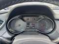 Opel Grandland X 1.6 Turbo Elegance|181PK|Automaat|Airco|Leder|Appl Wit - thumbnail 20