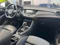 Opel Grandland X 1.6 Turbo Elegance|181PK|Automaat|Airco|Leder|Appl Wit - thumbnail 15