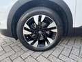 Opel Grandland X 1.6 Turbo Elegance|181PK|Automaat|Airco|Leder|Appl Wit - thumbnail 31