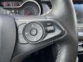 Opel Grandland X 1.6 Turbo Elegance|181PK|Automaat|Airco|Leder|Appl Wit - thumbnail 18