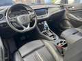 Opel Grandland X 1.6 Turbo Elegance|181PK|Automaat|Airco|Leder|Appl Wit - thumbnail 5