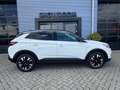 Opel Grandland X 1.6 Turbo Elegance|181PK|Automaat|Airco|Leder|Appl Wit - thumbnail 9