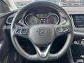 Opel Grandland X 1.6 Turbo Elegance|181PK|Automaat|Airco|Leder|Appl Wit - thumbnail 16