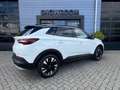 Opel Grandland X 1.6 Turbo Elegance|181PK|Automaat|Airco|Leder|Appl Wit - thumbnail 10