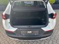Opel Grandland X 1.6 Turbo Elegance|181PK|Automaat|Airco|Leder|Appl Wit - thumbnail 12