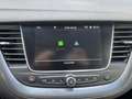Opel Grandland X 1.6 Turbo Elegance|181PK|Automaat|Airco|Leder|Appl Wit - thumbnail 26